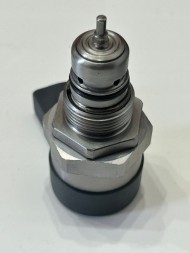 0AMS A6110780449 , 0281006640 Регулятор тиску палива Mercedes W203, W211, E320 CDI A6110780449 BOSCH