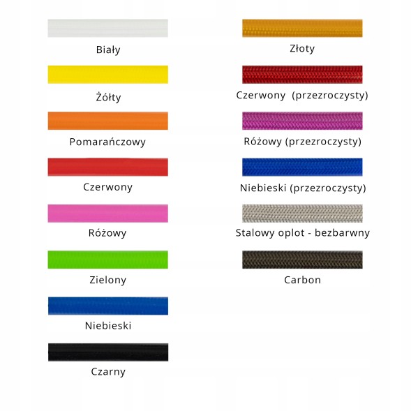 HEL MAZ-4-109-B Гальмівні магістралі HEL Mazda Premacy 2.0TD 1999-2000