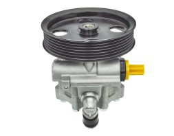 AD BRAKE VIC-294236 Гідравлічний насос кермового управління 15-14 631 0001 для ALFA ROMEO 159,