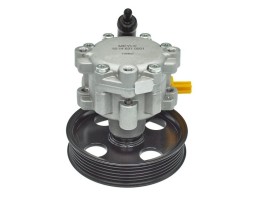 AD BRAKE VIC-294236 Гідравлічний насос кермового управління 15-14 631 0001 для ALFA ROMEO 159,