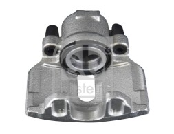178092 FEBI BILSTEIN Гальмівний суппорт