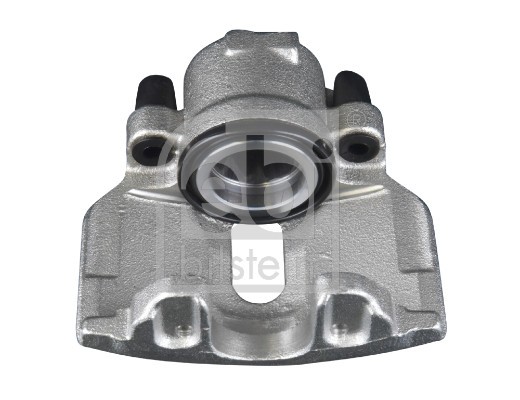 178092 FEBI BILSTEIN Гальмівний суппорт