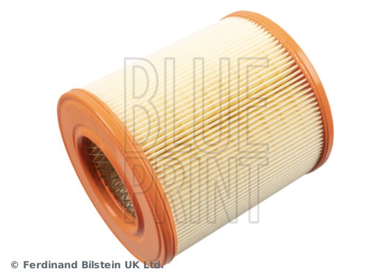 ADV182226 BLUE PRINT Фільтр забору повітря