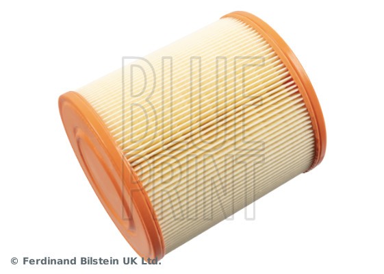 ADV182226 BLUE PRINT Фільтр забору повітря