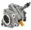 Polcar 4F0145155K Audi а6 c6 2006-2011 насос гідропідсилювача 4.2 fsi