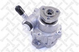 Stellox 00-35518-SX НАСОС ГІДРОПІДСИЛЮВАЧА SEAT ALHAMBRA, VW SHARAN 2.0 1.9TD 95-