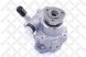Stellox 00-35518-SX НАСОС ГІДРОПІДСИЛЮВАЧА SEAT ALHAMBRA, VW SHARAN 2.0 1.9TD 95-