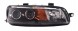 TYC 20-5957-75-2 Права фара 20-5957-75-2 tyc для fiat punto