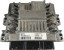 Ford OE КОМП'ЮТЕР ECU MEGANE S126074108B 8200847131