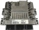 Ford OE КОМП'ЮТЕР ECU MEGANE S126074108B 8200847131