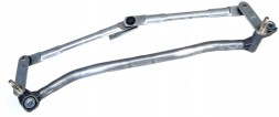WRC Original Parts 6300050 МЕХАНІЗМ СКЛООЧИСНИКІВ ПЕРЕДНІЙ SEAT CORDOBA IBIZA 02-