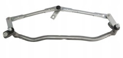 WRC Original Parts 6300050 МЕХАНІЗМ СКЛООЧИСНИКІВ ПЕРЕДНІЙ SEAT CORDOBA IBIZA 02-