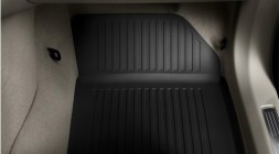Volvo OE КИЛИМКИ ГУМОВІ OE VOLVO S90 V90 V90CC 2017- 31693670, 32332366