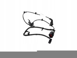 Ford OE 6G9T-2C055-ECS Промінь датчика abs ліва задня частина ford mondeo 07-10 oe
