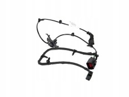 Ford OE 6G9T-2C055-ECS Промінь датчика abs ліва задня частина ford mondeo 07-10 oe