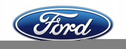 Ford OE 6G9T-2C055-ECS Промінь датчика abs ліва задня частина ford mondeo 07-10 oe