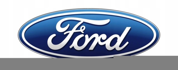 Ford OE 6G9T-2C055-ECS Промінь датчика abs ліва задня частина ford mondeo 07-10 oe