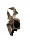 Honda OE Ремінь безпеки 81450-SCA-A021-M4 Honda CR-V