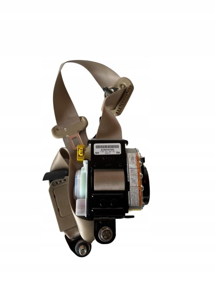 Honda OE Ремінь безпеки 81450-SCA-A021-M4 Honda CR-V