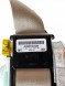 Honda OE Ремінь безпеки 81450-SCA-A021-M4 Honda CR-V