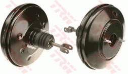 V-maxzone Part VIC-57080 Пристрій для допомоги при гальмуванні для MERCEDES A (W169), B SPORTS TOURER
