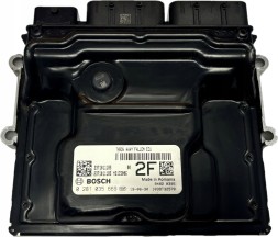 Nissan OE 0281035669 237101118S KOMPUTER DACIA DUSTER NISSAN QASHQAI 2 II J11 1.5 DCI КОМП'ЮТЕР DACIA DUSTER NISSAN QASHQAI 2 II J11 1.5 DCI 0281035669 237101118С