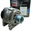 Delco Remy DRB0870 ГЕНЕРАТОР 70A VW CALIFORNIA T4, VW LT 28-35 II, LT 28-46 II, TRANSPORTER T4