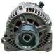 Delco Remy DRB0870 ГЕНЕРАТОР 70A VW CALIFORNIA T4, VW LT 28-35 II, LT 28-46 II, TRANSPORTER T4
