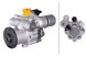 HELLA НАСОС ГІДРОПІДСИЛЮВАЧА 8TL 359 003-461