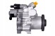 HELLA НАСОС ГІДРОПІДСИЛЮВАЧА 8TL 359 003-461