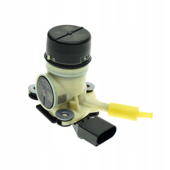 Bosch F 01C 600 268 Adblue merc насос 0444040010 a0994710475 f01c250151 a0004700400 0444040005