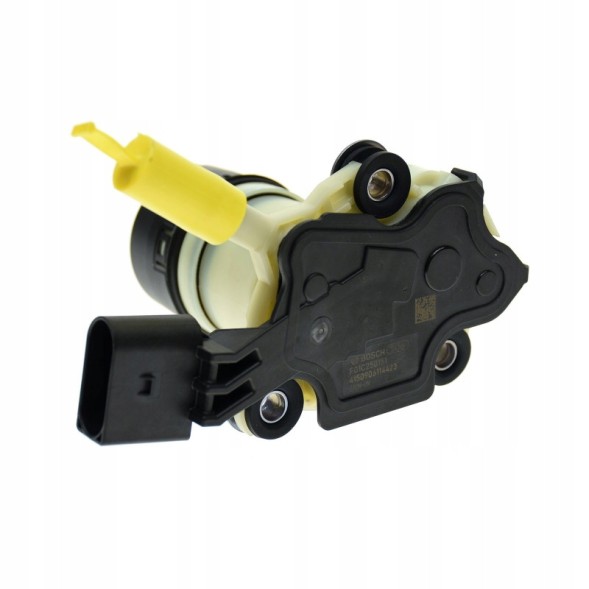 Bosch F 01C 600 268 Adblue merc насос 0444040010 a0994710475 f01c250151 a0004700400 0444040005