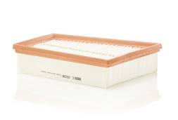 C 2538 MANN FILTER Фільтр забору повітря