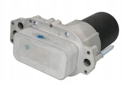 Thermotec D4I012TT Масляний радіатор thermotec d4i012tt