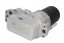 Thermotec D4I012TT Масляний радіатор thermotec d4i012tt
