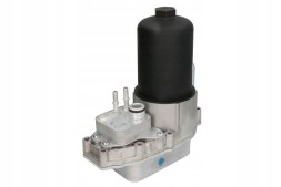 Thermotec D4I012TT Масляний радіатор thermotec d4i012tt