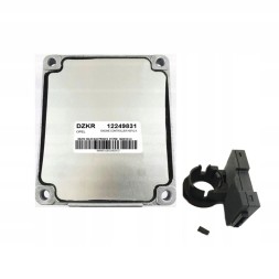 Opel OE 12249831 DZKRKOMPLET КОМПЛЕКТ ОПЕЛЬ ASTRA HSFI2.4 1.6 12249831 ГДЗР