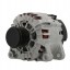 BV Psh 595.579.180.004 Альтернатор FORD Mondeo Estate/Вагон FORD S-Max FORD Galaxy FORD Mondeo