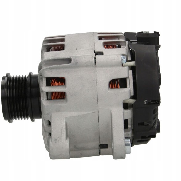 BV Psh 595.579.180.004 Альтернатор FORD Mondeo Estate/Вагон FORD S-Max FORD Galaxy FORD Mondeo