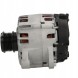 BV Psh 595.579.180.004 Альтернатор FORD Mondeo Estate/Вагон FORD S-Max FORD Galaxy FORD Mondeo