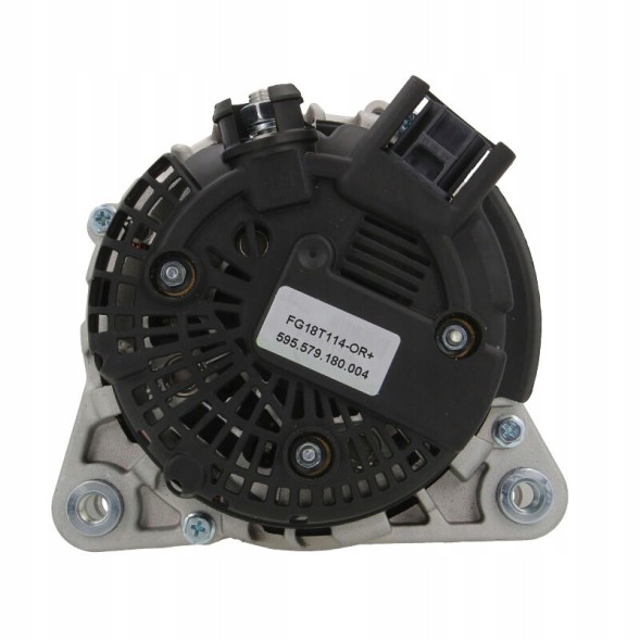 BV Psh 595.579.180.004 Альтернатор FORD Mondeo Estate/Вагон FORD S-Max FORD Galaxy FORD Mondeo