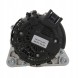 BV Psh 595.579.180.004 Альтернатор FORD Mondeo Estate/Вагон FORD S-Max FORD Galaxy FORD Mondeo