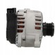 BV Psh 595.579.180.004 Альтернатор FORD Mondeo Estate/Вагон FORD S-Max FORD Galaxy FORD Mondeo