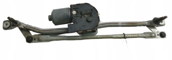Volkswagen OE 8R1955023D, DWP536891OE Механізм склоочисника Audi Q5 8R1955023D Новий оригінал