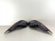 Dac A2059060457, 2059060457, A2059060357, 2059060357 DAC5521476366 MERCEDES C КЛАС W205 205 СЕДАН ЗАДНЯ ЛАМПА ЗАДНЯ ПРАВА ЛІВА КОМПЛЕКТ LED