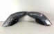Dac A2059060457, 2059060457, A2059060357, 2059060357 DAC5521476366 MERCEDES C КЛАС W205 205 СЕДАН ЗАДНЯ ЛАМПА ЗАДНЯ ПРАВА ЛІВА КОМПЛЕКТ LED