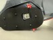 Dac A2059060457, 2059060457, A2059060357, 2059060357 DAC5521476366 MERCEDES C КЛАС W205 205 СЕДАН ЗАДНЯ ЛАМПА ЗАДНЯ ПРАВА ЛІВА КОМПЛЕКТ LED