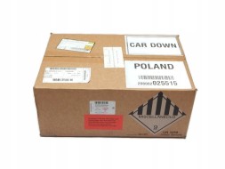 SEAT OE 5FJ857805B RAA РЕМІНЬ БЕЗПЕКИ ЗАДНІЙ ЛІВИЙ 5FJ857805B SEAT TARRACO OE ASO