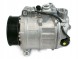 EURO KLIMA EKL35981-ZA, 447180-9969 / 0012304411 / 0012305311 / 0012308311 / 0022305311 Компресор кондиціонера MERCEDES R-CLASS (W251) A0012308811 / A0022305611