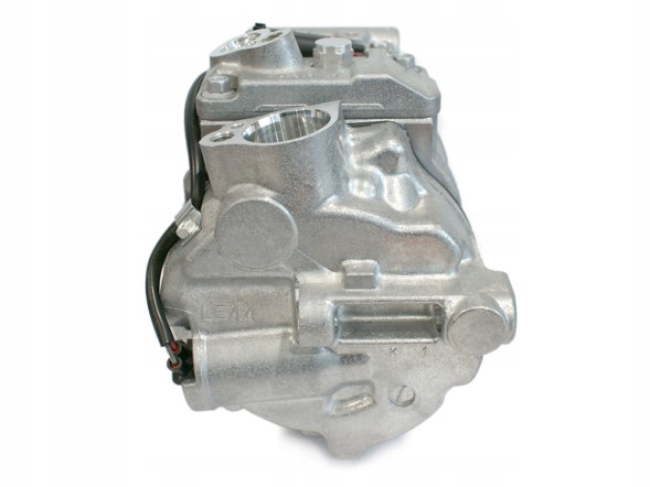 EURO KLIMA EKL35981-ZA, 447180-9969 / 0012304411 / 0012305311 / 0012308311 / 0022305311 Компресор кондиціонера MERCEDES R-CLASS (W251) A0012308811 / A0022305611